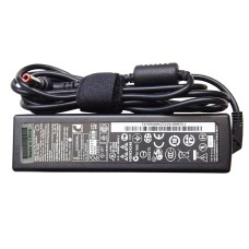 Power adapter for Lenovo IdeaPad Y560